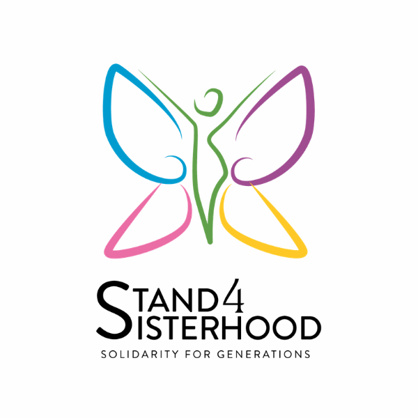 s4s logo 2